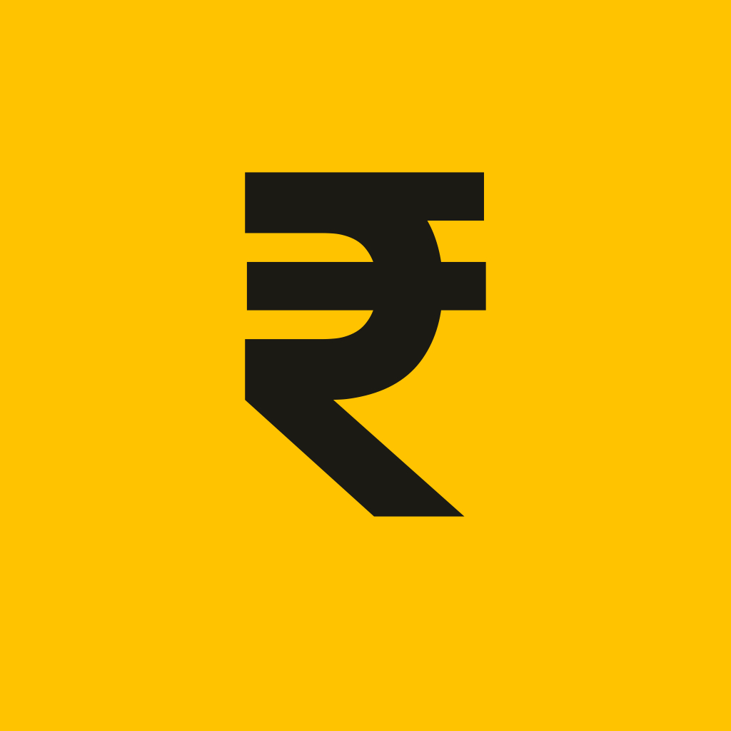 Money Manager icon